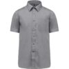 marl-storm-grey
