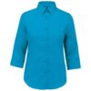 bright-turquoise