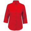 classic-red