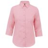 pale-pink