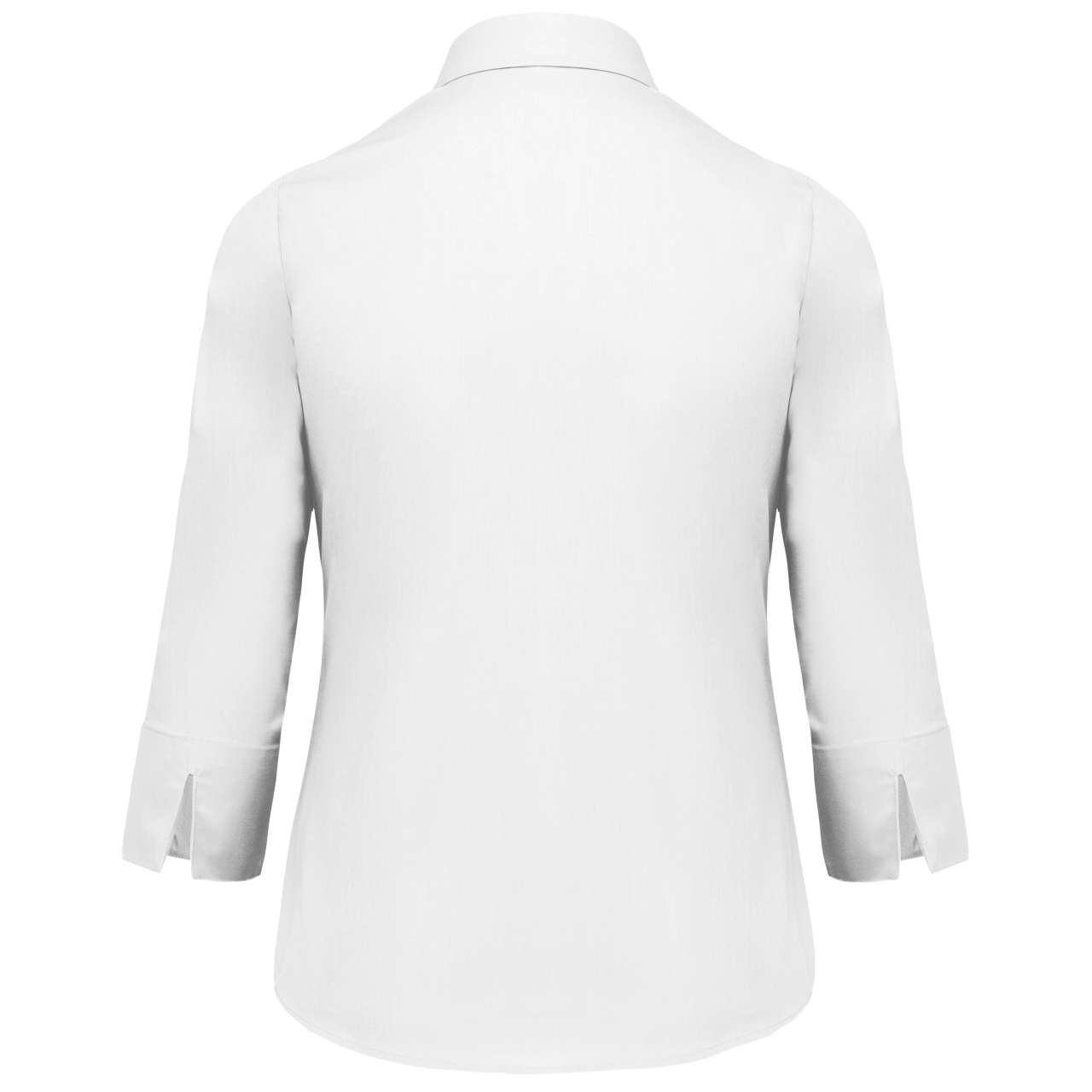 KA558 - Image 8