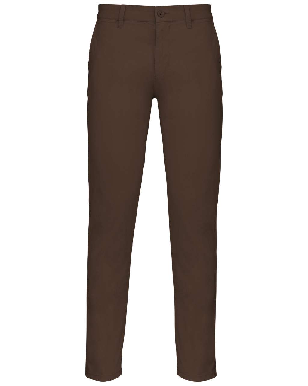 KA740 - Image 15