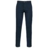 dark-navy