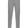 fine-grey