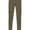 light-khaki