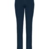 dark-navy