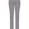 fine-grey