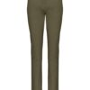 light-khaki