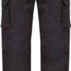 dark-grey