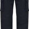 dark-navy