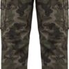 olive-camouflage