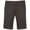 dark-grey