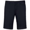 dark-navy