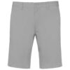 fine-grey