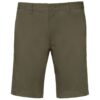light-khaki