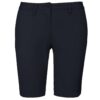 dark-navy