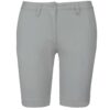fine-grey