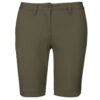 light-khaki