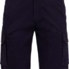 dark-navy