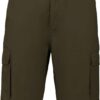 light-khaki