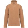 camel-heather