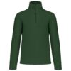 forest-green
