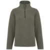 green-marble-heather