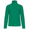 kelly-green