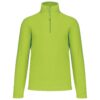 lime