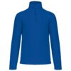 royal-blue