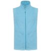 cloudy-blue-heather