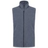 french-navy-heather