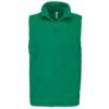 kelly-green