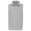 snow-grey
