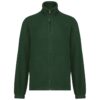 forest-green