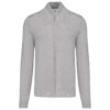 grey-melange