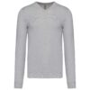 grey-melange