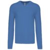 light-royal-blue