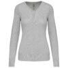 grey-melange
