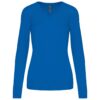 light-royal-blue