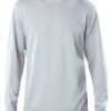 grey-melange