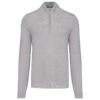 grey-melange