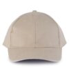 beige-white
