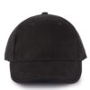 black-black