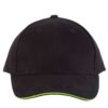 black-lime