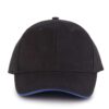 black-royal-blue