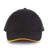 black-yellow-red