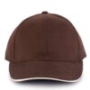 chocolate-beige