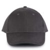 dark-grey-black