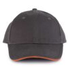 dark-grey-orange